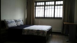 Blk 789 Choa Chu Kang North 6 (Choa Chu Kang), HDB 4 Rooms #631993891